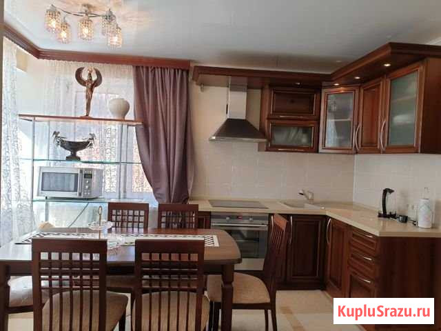 Коттедж 108 м² на участке 9 сот. на продажу в Липецке Липецк - изображение 2