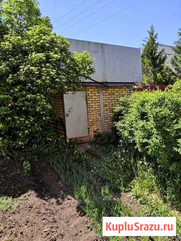 Дом 100 м² на участке 4 сот. на продажу в Магнитогорске Магнитогорск - изображение 3