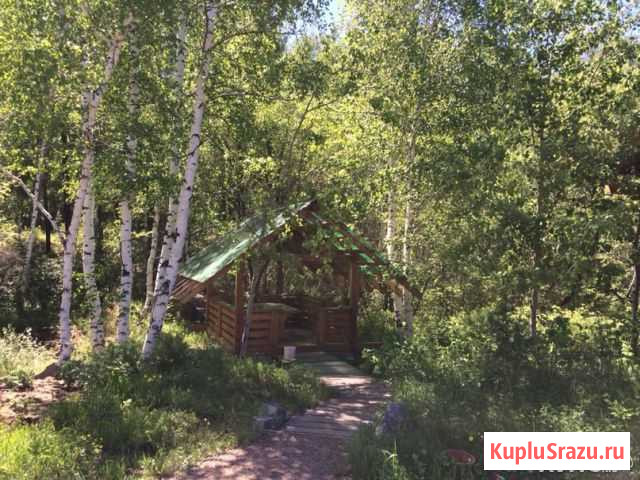 Дом 150 м² на участке 30 сот. на продажу в Смоленке Смоленка - изображение 3