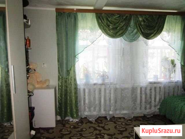 Дом 56 м² на участке 10 сот. на продажу в Новосибирске Новосибирск - изображение 3