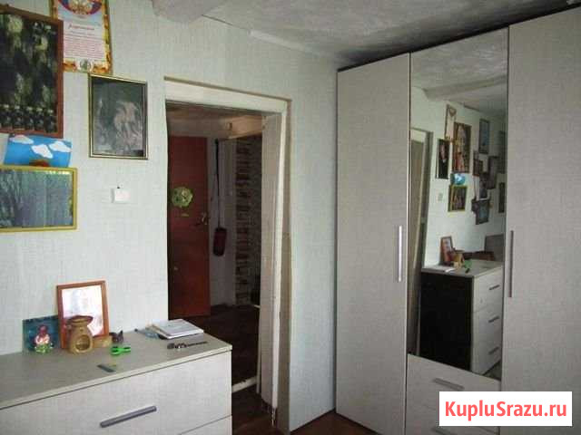 Дом 56 м² на участке 10 сот. на продажу в Новосибирске Новосибирск - изображение 2
