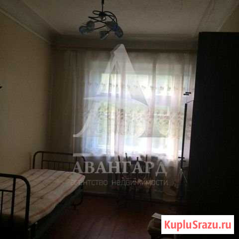 Комната 12 м² в 1-ком. кв., 3/4 эт. в аренду на длительный срок в Клине Клин - изображение 3