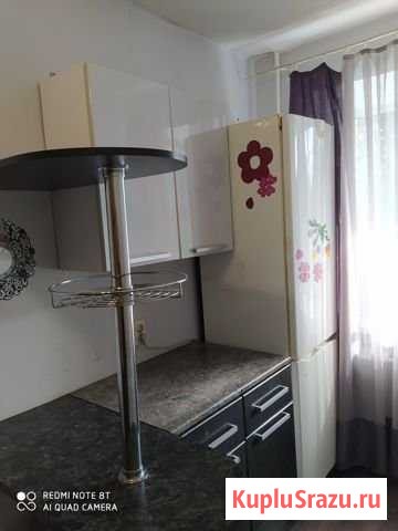 Комната 28 м² в 4-ком. кв., 2/9 эт. на продажу в Смоленске Смоленск - изображение 1