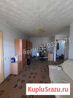 2-комнатная квартира, 46 м², 3/4 эт. на продажу в Великом Новгороде Великий Новгород - изображение 3