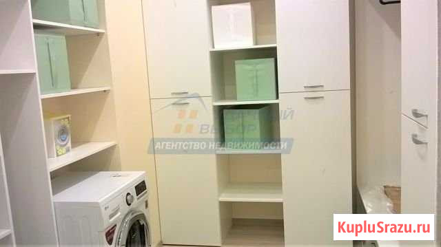 3-комнатная квартира, 88 м², 16/27 эт. на продажу в Рязани Рязань - изображение 2