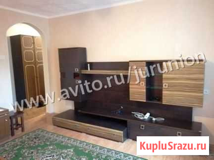 1-комнатная квартира, 39.4 м², 8/10 эт. на продажу в Кемерово Кемерово - изображение 3