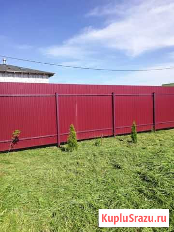 Дача 55 м² на участке 6.3 сот. на продажу в Солнечногорске Солнечногорск - изображение 3