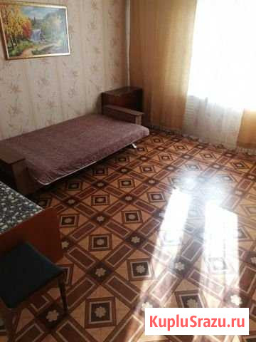 1-комнатная квартира, 35 м², 4/9 эт. в аренду посуточно в Новом Уренгое Новый Уренгой - изображение 3