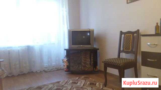 1-комнатная квартира, 32 м², 3/5 эт. в аренду на длительный срок в Астрахани Астрахань - изображение 3