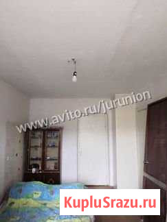 2-комнатная квартира, 40 м², 5/5 эт. на продажу в Кемерово Кемерово - изображение 3