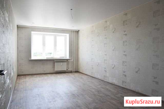 2-комнатная квартира, 62 м², 2/10 эт. на продажу в Благовещенске Амурской области Благовещенск - изображение 1