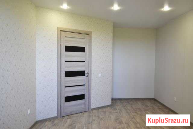 2-комнатная квартира, 62 м², 2/10 эт. на продажу в Благовещенске Амурской области Благовещенск - изображение 3