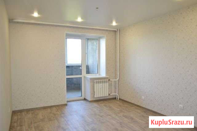 2-комнатная квартира, 62 м², 2/10 эт. на продажу в Благовещенске Амурской области Благовещенск - изображение 2