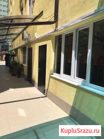 2-комнатная квартира, 50 м², 1/7 эт. на продажу в Сочи Сочи - изображение 2