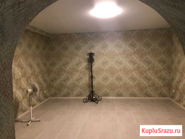 2-комнатная квартира, 50 м², 1/7 эт. на продажу в Сочи Сочи - изображение 3