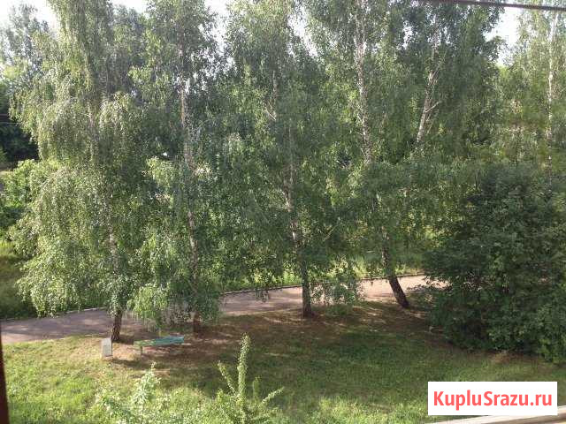 3-комнатная квартира, 66.8 м², 3/9 эт. на продажу во Мценске Мценск - изображение 2