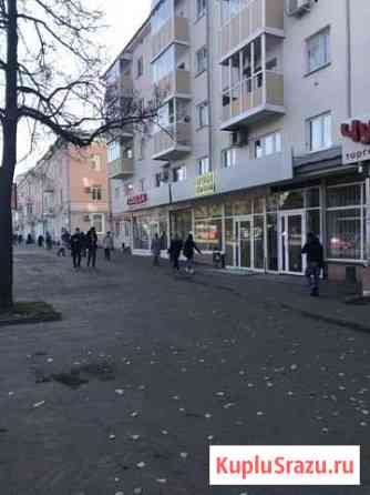 Сдаю помещения на Сибирском тракте 11 Казань