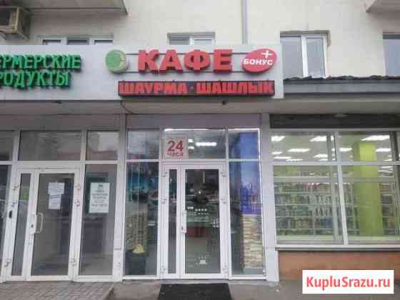 Сдаю помещения на Сибирском тракте 11 Казань