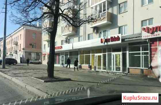 Сдаю помещения на Сибирском тракте 11 Казань