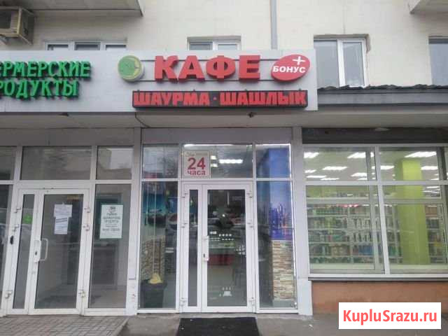 Сдаю помещения на Сибирском тракте 11 Казань - изображение 2