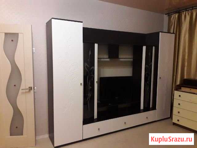 2-комнатная квартира, 56 м², 9/9 эт. на продажу в Мурманске Мурманск - изображение 1