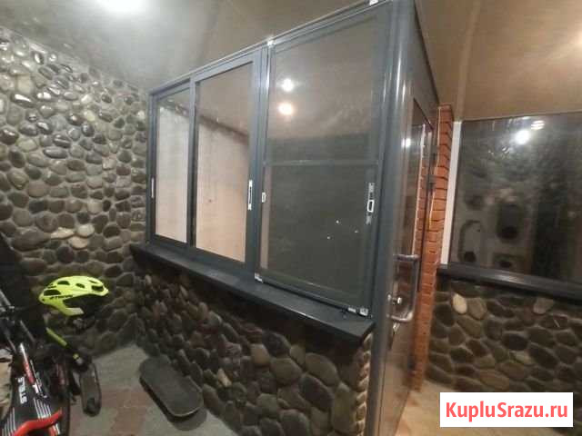 3-комнатная квартира, 79.4 м², 1/5 эт. на продажу в Лесном Рязанской области Лесной - изображение 2