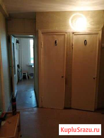 2-комнатная квартира, 53 м², 2/5 эт. на продажу в Железноводске Железноводск - изображение 2