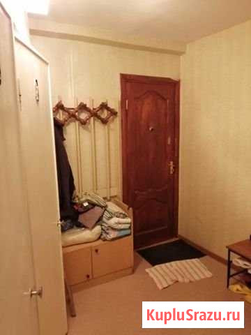 2-комнатная квартира, 53 м², 2/5 эт. на продажу в Железноводске Железноводск - изображение 1