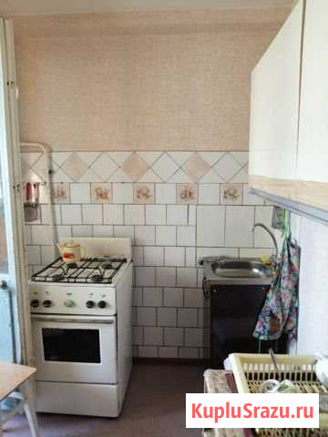 2-комнатная квартира, 53 м², 2/5 эт. на продажу в Железноводске Железноводск - изображение 3