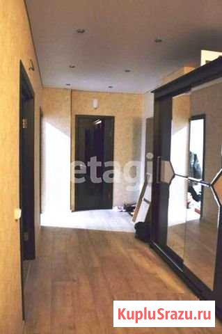 2-комнатная квартира, 69.9 м², 19/26 эт. на продажу в Сургуте Ханты-Мансийского АО Сургут - изображение 3