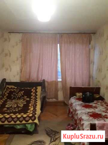 1-комнатная квартира, 33 м², 5/5 эт. на продажу в Георгиевске Георгиевск - изображение 2