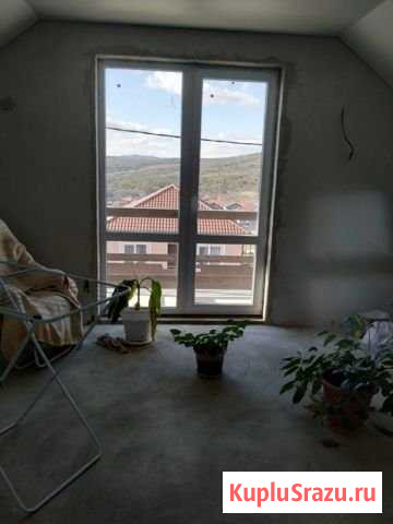 Дом 110 м² на участке 4 сот. на продажу в Абрау-Дюрсо Абрау-Дюрсо - изображение 2