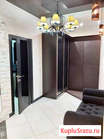 4-комнатная квартира, 130 м², 4/5 эт. на продажу в Липецке Липецк - изображение 3