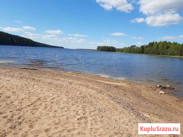 Дом 130 м² на участке 12 сот. на продажу в Глебычево Глебычево - изображение 3