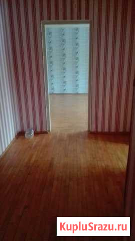 2-комнатная квартира, 55.6 м², 1/5 эт. на продажу в Ельне Ельня - изображение 1