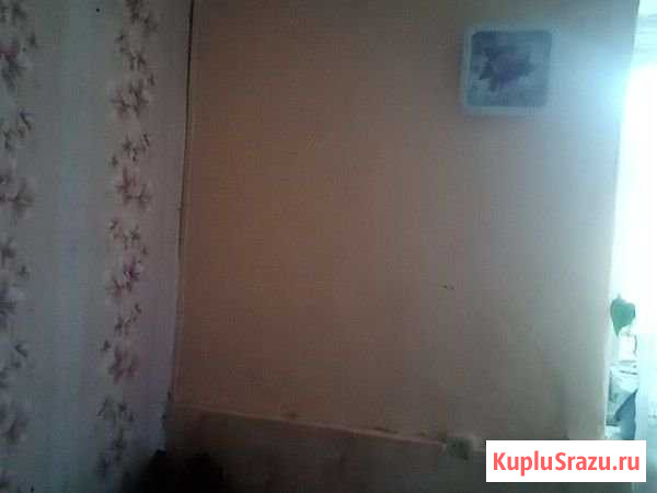 Дом 35 м² на участке 3 сот. на продажу в Кемерово Кемерово - изображение 3