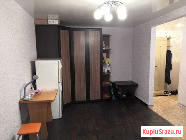 2-комнатная квартира, 48 м², 2/5 эт. на продажу в Норильске Норильск - изображение 3