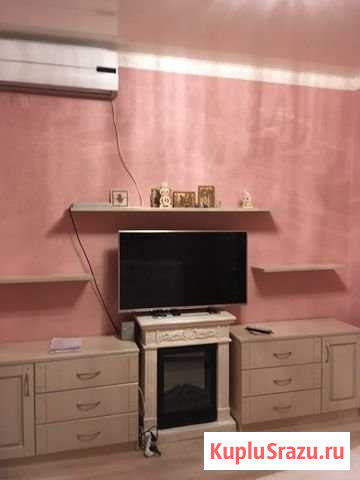 2-комнатная квартира, 60 м², 5/9 эт. в аренду на длительный срок в Белгороде Белгород - изображение 3