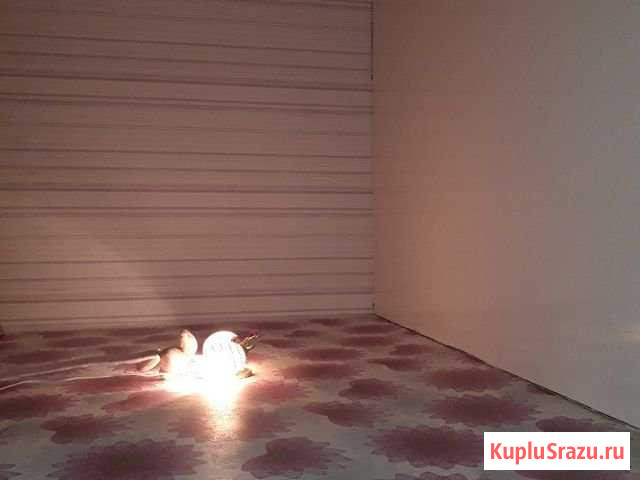 1-комнатная квартира, 32 м², 4/5 эт. на продажу в Орле Орёл - изображение 3