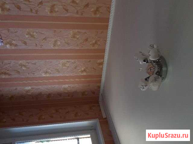 1-комнатная квартира, 32 м², 4/5 эт. на продажу в Орле Орёл - изображение 2