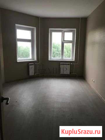 1-комнатная квартира, 39 м², 1/9 эт. на продажу в Нижневартовске Нижневартовск - изображение 1