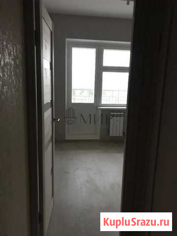 1-комнатная квартира, 39 м², 1/9 эт. на продажу в Нижневартовске Нижневартовск - изображение 3