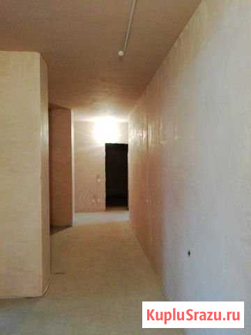 1-комнатная квартира, 43 м², 1/10 эт. на продажу в Челябинске Челябинск - изображение 3