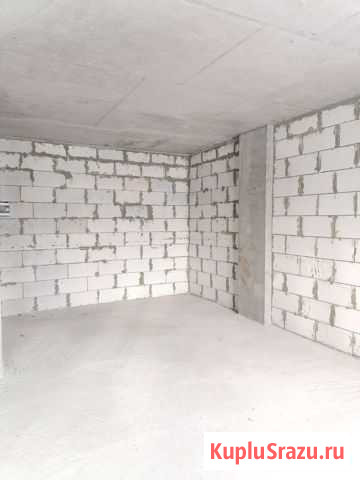 1-комнатная квартира, 45 м², 3/18 эт. на продажу в Сургуте Ханты-Мансийского АО Сургут - изображение 3