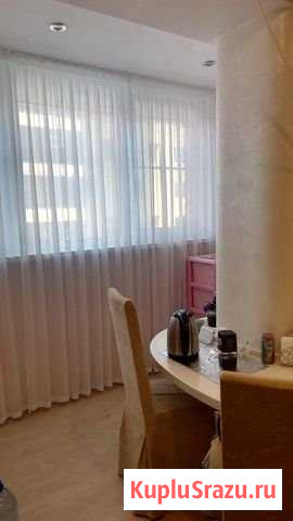 3-комнатная квартира, 76.9 м², 2/10 эт. на продажу в Кирове Киров - изображение 3