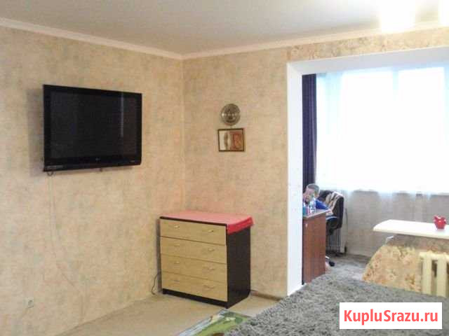 1-комнатная квартира, 60 м², 7/9 эт. на продажу в Ставрополе Ставрополь - изображение 3