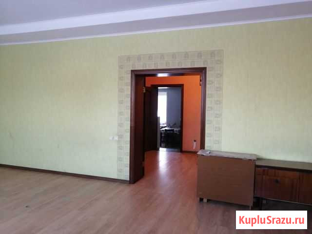 Коттедж 316 м² на участке 18 сот. на продажу в Новосибирске Новосибирск - изображение 3