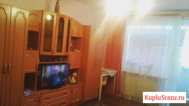 3-комнатная квартира, 60 м², 3/5 эт. на продажу в Соликамске Соликамск - изображение 2