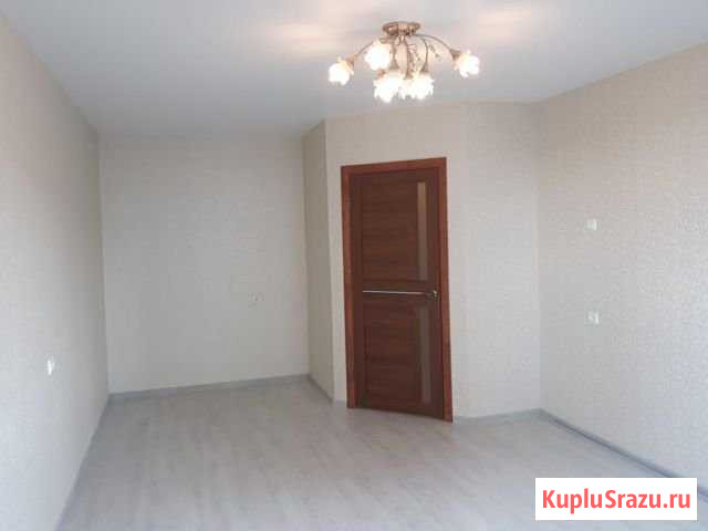 1-комнатная квартира, 37 м², 2/10 эт. на продажу в Брянске Брянск - изображение 2