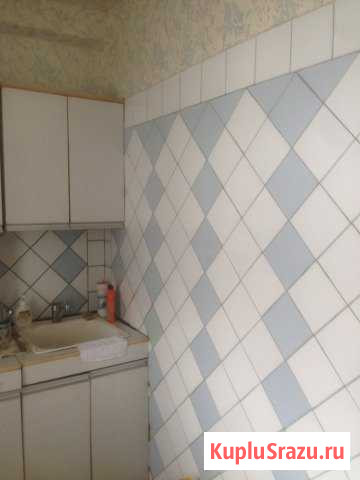 4-комнатная квартира, 58.6 м², 3/5 эт. на продажу в Омске Омск - изображение 2
